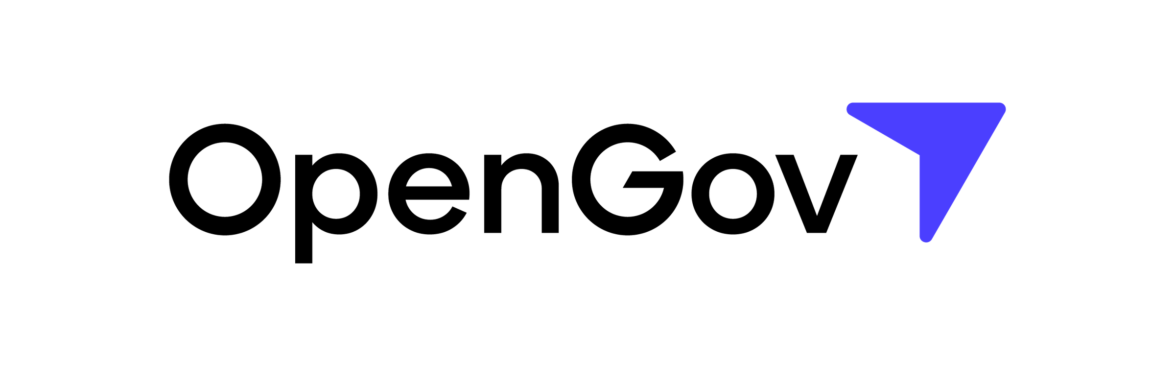 GTC - Employee Owned